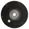 VOITH Torsionsd�mpfer - Fendt (E339100422010)