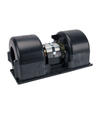 L�ftermotor - Valmet-Valtra (32729810)