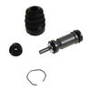 VALEO FTE Reparatursatz Kupplungsgeberzylinder - Fendt (F514100100450)
