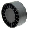 Spannrolle - Fendt (G117880010020)