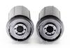 Kraftstofffilter-Set - Valmet-Valtra (V837079555)