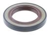 CORTECO Wellendichtring ZF Achse 50x80x10mm - Fendt (F380306020050)