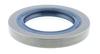 CORTECO Wellendichtring Zapfwelle - Ford (5106867)