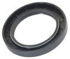 Wellendichtring - 28x40x7mm