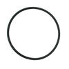 Dichtring - Fiat (87421144)