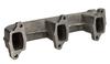 Abgaskr�mmer - Deutz (0.075.1850.0)