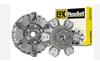 LuK Kupplungssatz - Deutz (02940736, 02940279)