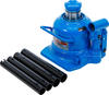 BGS Hydraulik Wagenheber extra flach 10 t
