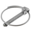 Sicherungsstecker - John Deere (AL114597)