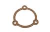 Dichtung Hydraulik�lfilter - Deutz (04347447)