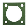 Dichtung Getriebedeckel unten - Case IH IHC (3145274R1)