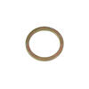 Distanzring St��elrohr - Same (2.1599.437.0)