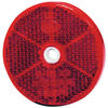 HELLA R�ckstrahler 60mm - Case IH (3112360R1)