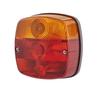 HELLA R�ckleuchte 4 Funktionen - New Holland (84037090)