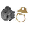 OMP Wasserpumpe - Ford (81863837, 83926001, 87800109, EAPN8A513E, EGPN8A513CA)