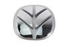 Emblem - New Holland (47128460)