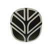 Emblem - Fiat (5130950)
