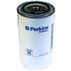Perkins �lfilter - Landini (2654407)