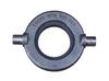 SACHS Ausr�cklager (Karbon-Lager) - John Deere (500011520)