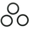 Dichtsatz f�r Flanschfl�che SB1 Steuerger�te - Bosch