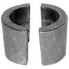 Ventilkeile - Massey Ferguson (33173108, 736453M1)