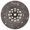 LUK Kupplungsscheibe 250mm - Fiat (5152685)