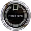 Temperaturanzeige - Deutz (0011661255)