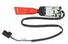 COBO Fahrtrichtungsschalter - Fiat (82010860)