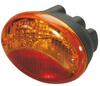 COBO R�ckleuchte - Fendt (G260900020060)
