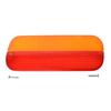 COBO Ersatzglas R�ckleuchte links - New Holland (87357815)