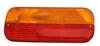 COBO R�ckleuchte links - Steyr (82026301)