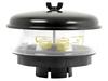 Vorfilter Luftfilter - John Deere (AH85336)