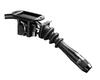COBO Mehrfunktionsschalter - Massey Ferguson (3554816M92)