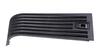 Gitter Luftfilter - Fendt (G716810010031)