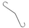 Feder - Fendt (816870040060)