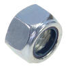 Stoppmutter M20 x 1,5