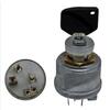 COBO Z�ndschloss - Claas / Renault (70596076)
