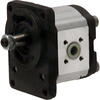 Hydraulikpumpe - Steyr 