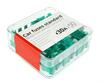 Flachstecksicherungen, Standard 30A - 10 x 50St�ck