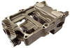 lpumpe mit Balancer - Massey Ferguson (4111K011)
