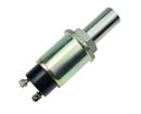 Abstellmagnetschalter passend zu Perkins-Motor 948-963