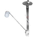 Schlepper-Teile » Shop Kraftstoffsystem, Kraftstofftank ...