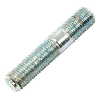 Schlepper-Teile » Shop 22mm Spannring - Klemmschelle in  Erstausrüsterqualität Lenkung, Spannringe , Schlepperteile, Traktorteile,  Ersatzteile