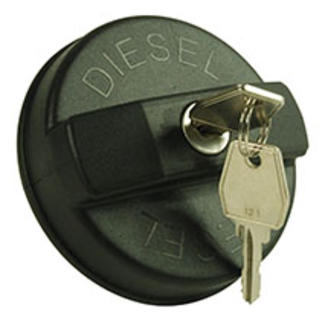 Zündschlüssel Key für John Deere 6000 6010 6020 7000, 5,99 €