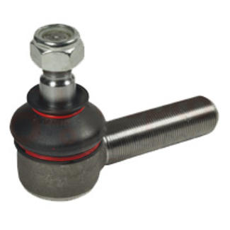 Kugelgelenk M16x1.5 14-16 Deutz 05,06,07,DX  02372885,02372887 Spurstangenkopf 