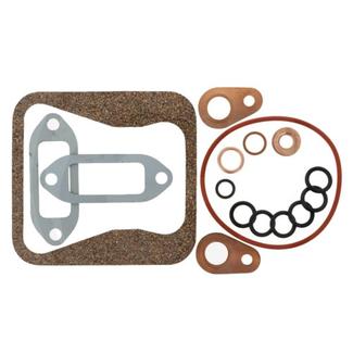 &Eacute;chappement Tracteur Deutz F1L514, 154042055