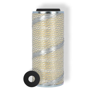 Luftlfilter Luft Filter SCT SB 2157 online günstig im MVH Shop ka, 6,95 €