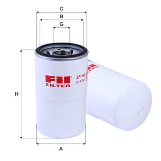 Schlepper-Teile » Shop Filter, Ölfilter, Alternative Filter , Schlepperteile, Traktorteile, Ersatzteile Schlepper-Teile » Shop Filter, Ölfilter, Alternative Filter , Schlepperteile, Traktorteile, Ersatzteile