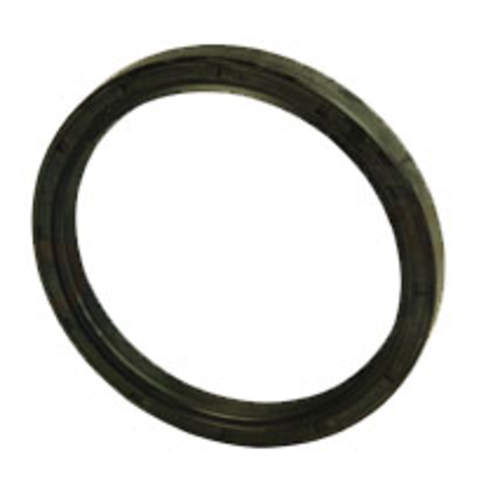 Dichtring, O Ring für Zylinderdeckel Hydraulik IHC / McCormick