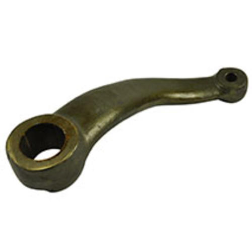 Schlepper-Teile » Shop Lenkhebel - Ford (81822063, C7NN3590B 